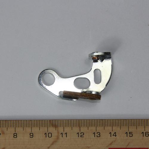 PRODUCT_SINGLE_IMAGE_ALT