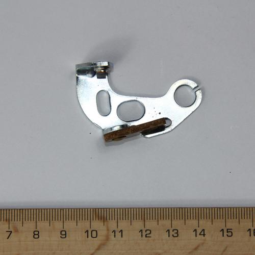 PRODUCT_SINGLE_IMAGE_ALT