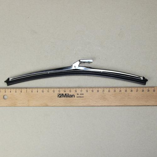 Product image of the product “Wiper Blade 10 Inch, Bajonet Fixing ”