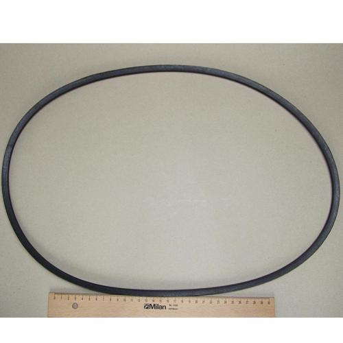 Product image of the product “Fan Belt, Pair ”