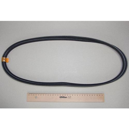 Product image of the product “Belt Twin ”