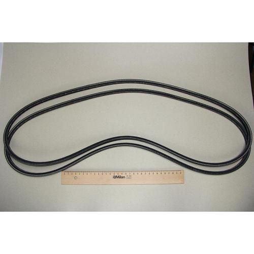 PRODUCT_SINGLE_IMAGE_ALT