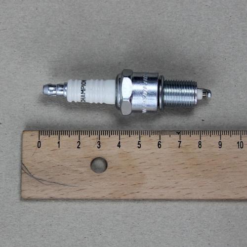 PRODUCT_SINGLE_IMAGE_ALT