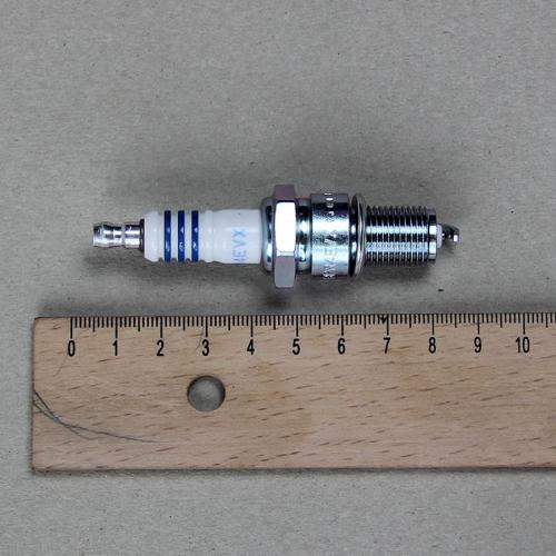 Product image of the product “Spark Plug ”