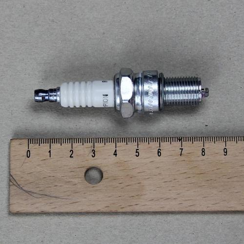 PRODUCT_SINGLE_IMAGE_ALT