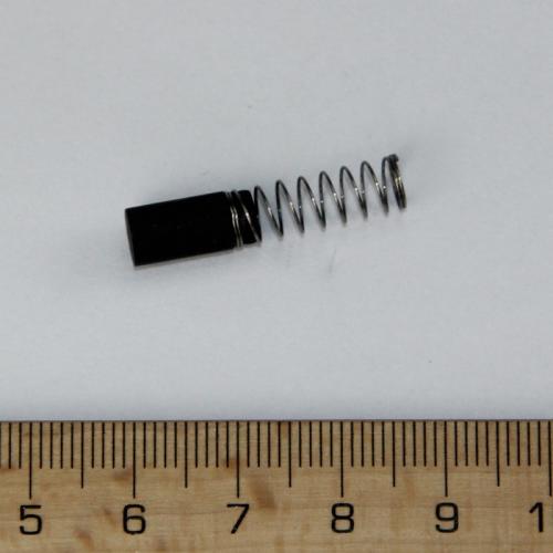 PRODUCT_SINGLE_IMAGE_ALT