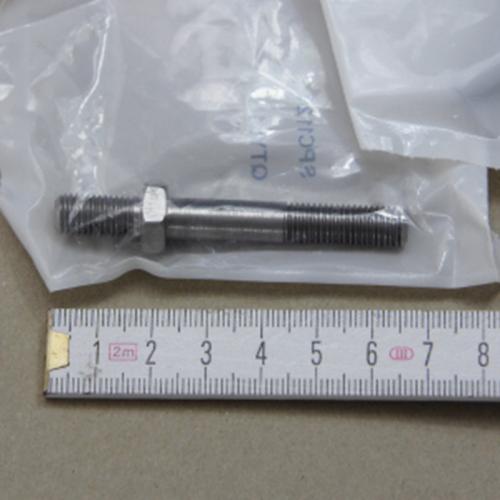 Product image of the product “Screw ”