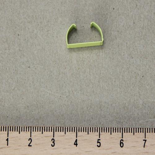 PRODUCT_SINGLE_IMAGE_ALT