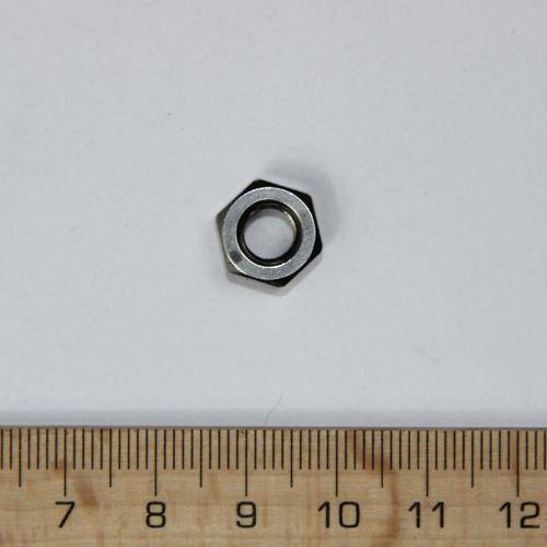 PRODUCT_SINGLE_IMAGE_ALT