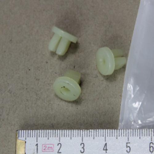 PRODUCT_SINGLE_IMAGE_ALT