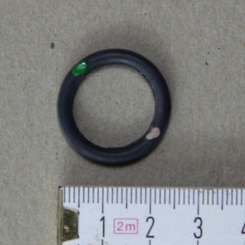 PRODUCT_SINGLE_IMAGE_ALT