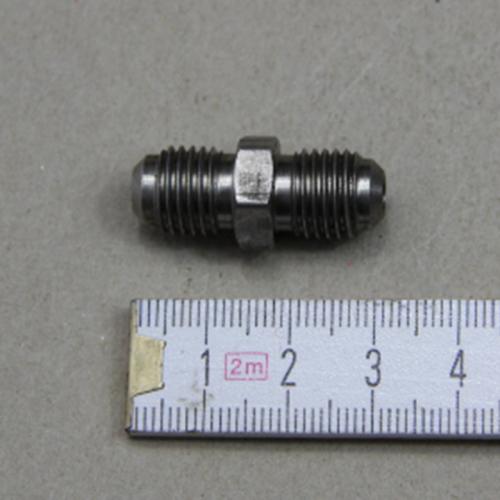 PRODUCT_SINGLE_IMAGE_ALT