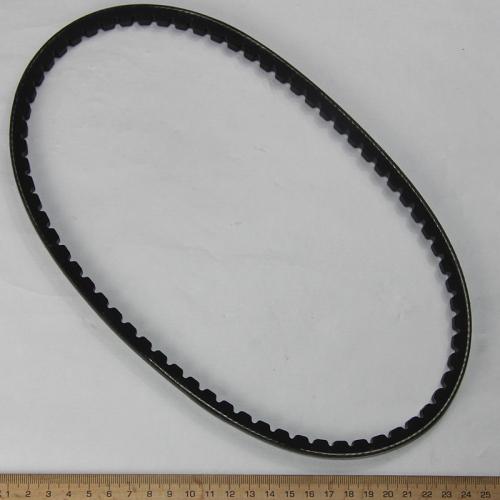 PRODUCT_SINGLE_IMAGE_ALT