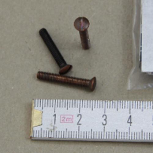 PRODUCT_SINGLE_IMAGE_ALT