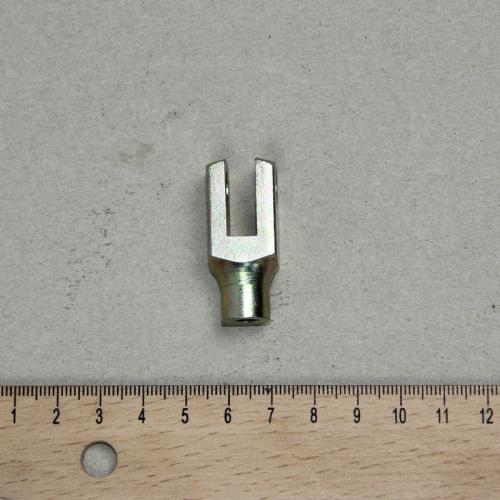 PRODUCT_SINGLE_IMAGE_ALT