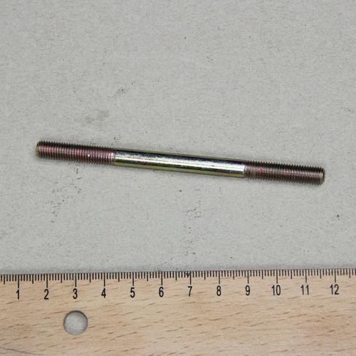 PRODUCT_SINGLE_IMAGE_ALT