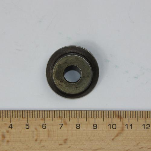 PRODUCT_SINGLE_IMAGE_ALT