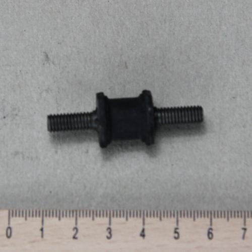 Product image of the product “Blower motor ”