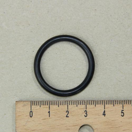 Product image of the product “Brake Pump to Body, O Ring ”