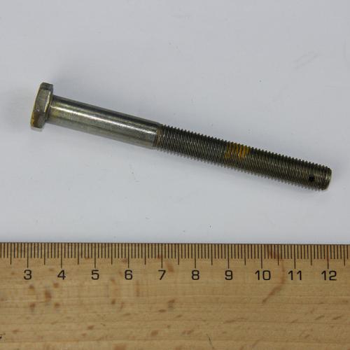 PRODUCT_SINGLE_IMAGE_ALT