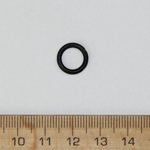 Product image of the product “Priority Valve, O-Ring ”