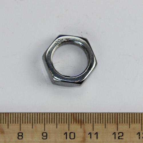 PRODUCT_SINGLE_IMAGE_ALT