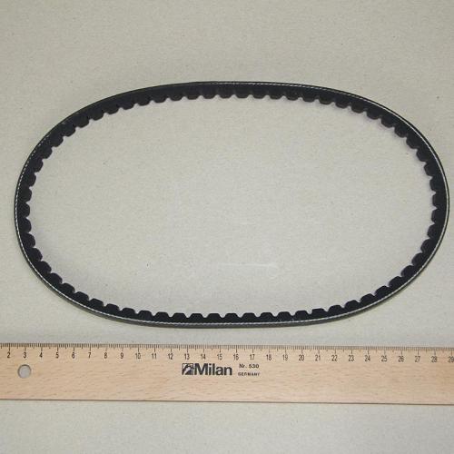 PRODUCT_SINGLE_IMAGE_ALT