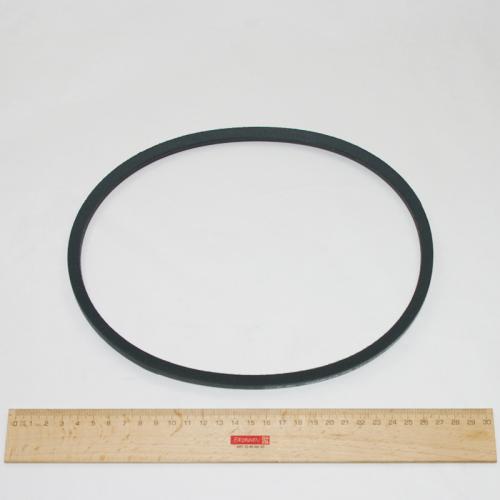 PRODUCT_SINGLE_IMAGE_ALT