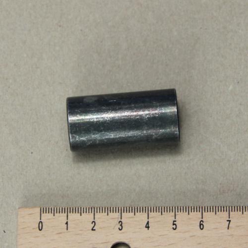 PRODUCT_SINGLE_IMAGE_ALT