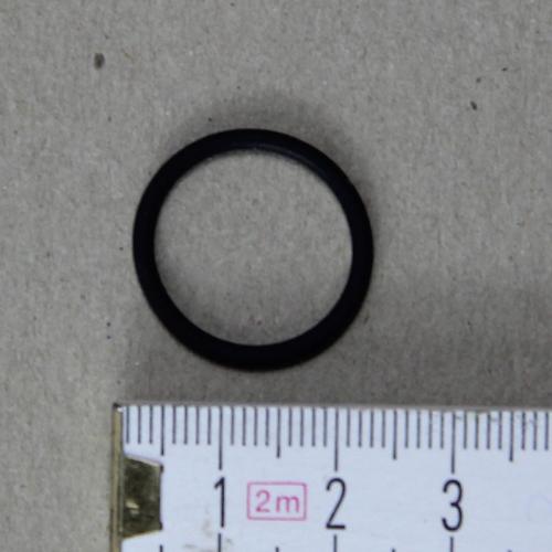 PRODUCT_SINGLE_IMAGE_ALT