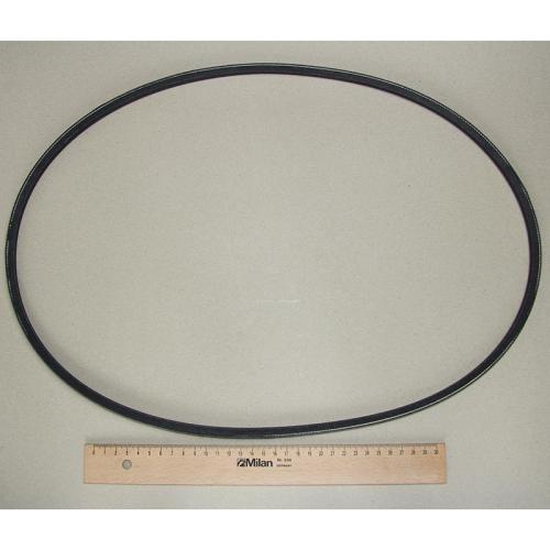 PRODUCT_SINGLE_IMAGE_ALT