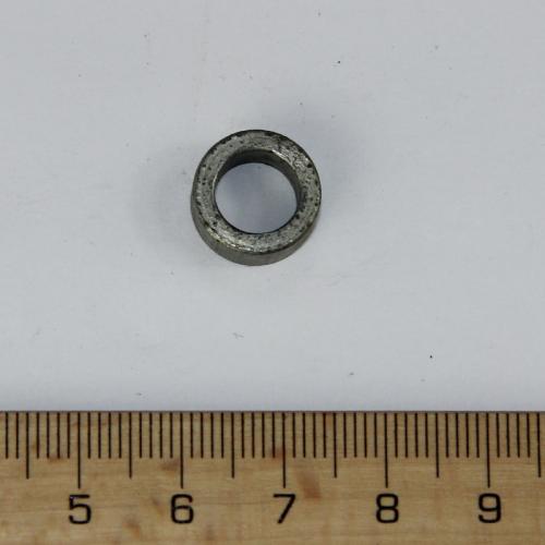 PRODUCT_SINGLE_IMAGE_ALT