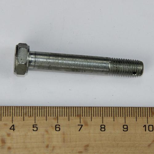 PRODUCT_SINGLE_IMAGE_ALT