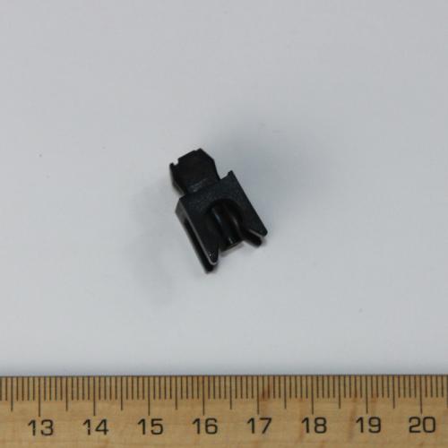 PRODUCT_SINGLE_IMAGE_ALT