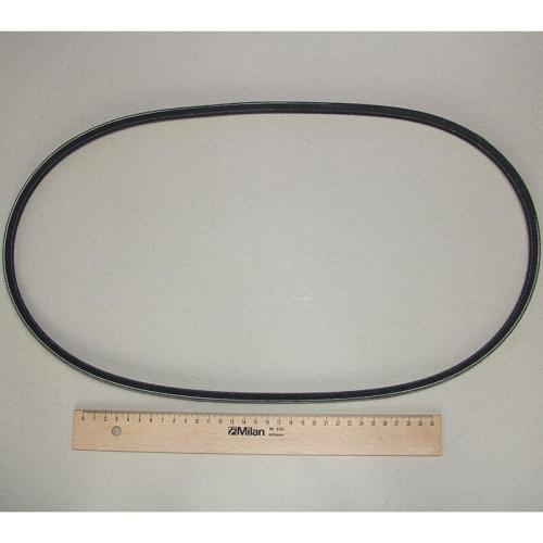 PRODUCT_SINGLE_IMAGE_ALT