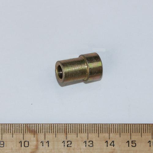 Product image of the product “Electrical Window Lift, Spacer ”