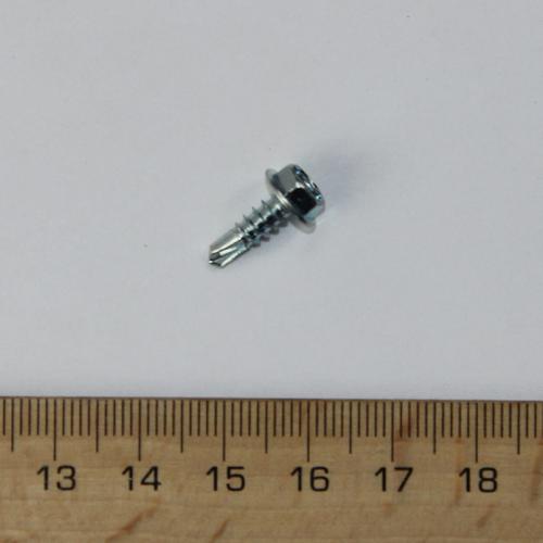 PRODUCT_SINGLE_IMAGE_ALT