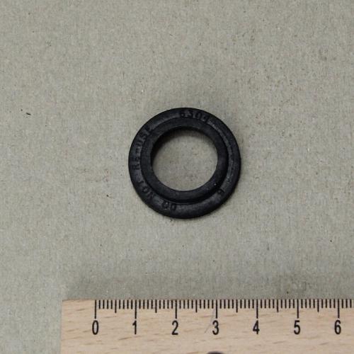 PRODUCT_SINGLE_IMAGE_ALT