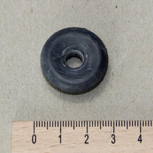 PRODUCT_SINGLE_IMAGE_ALT