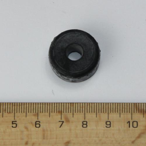 PRODUCT_SINGLE_IMAGE_ALT