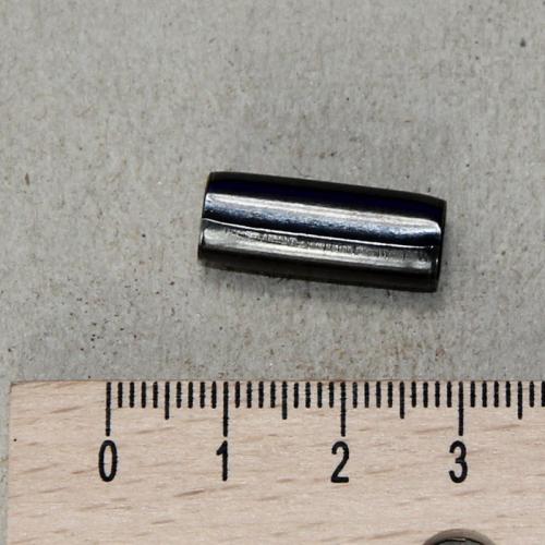 PRODUCT_SINGLE_IMAGE_ALT