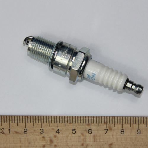 Product image of the product “Spark Plug   - BPR5ES ”