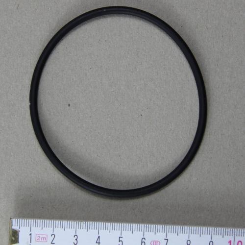 PRODUCT_SINGLE_IMAGE_ALT