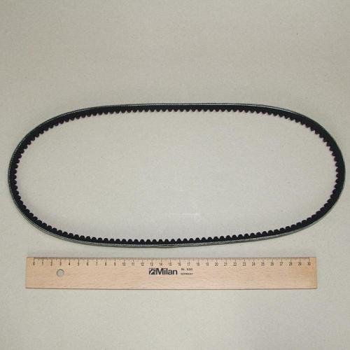 PRODUCT_SINGLE_IMAGE_ALT