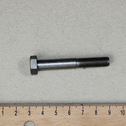 PRODUCT_SINGLE_IMAGE_ALT