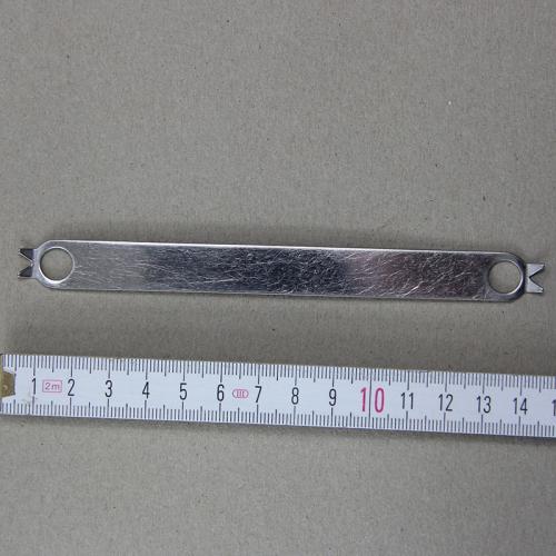 PRODUCT_SINGLE_IMAGE_ALT