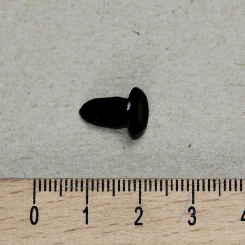 PRODUCT_SINGLE_IMAGE_ALT