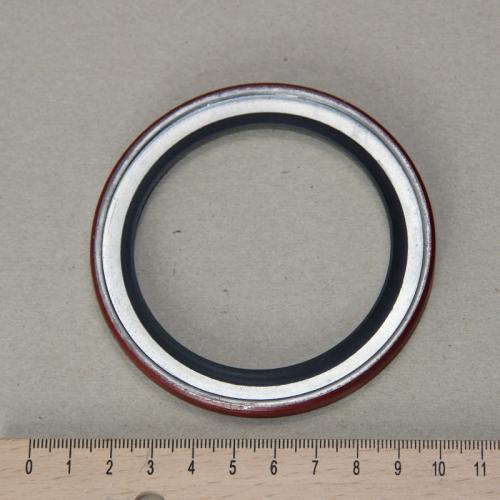 PRODUCT_SINGLE_IMAGE_ALT