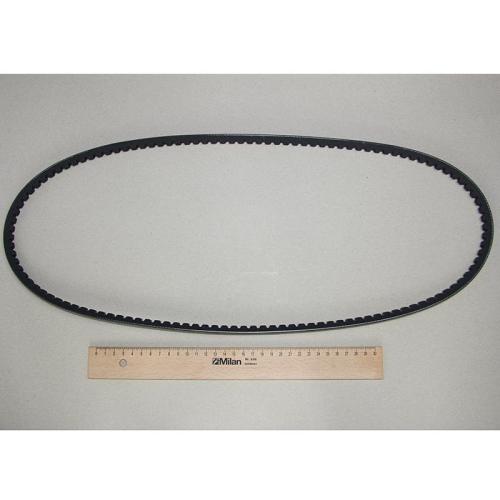 Product image of the product “Belt Alternator Drive ”