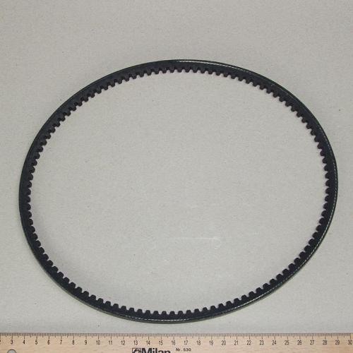 Product image of the product “Belt air pump drive ”